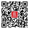 电伴热-足球竞彩外围买球app
-邦达电气_官方微信