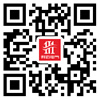 电伴热-足球竞彩外围买球app
-邦达电气_手机版